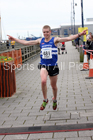 Port of Blyth 10k Road Race. Photo: David T. Hewitson/Sports for All Pics